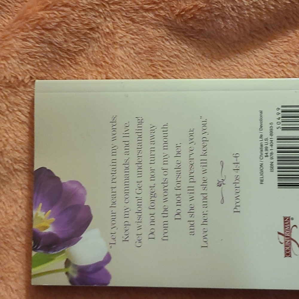 Bundle Of Books - Picture 3 of 13